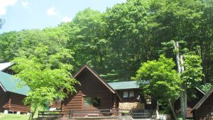 しなのまち宿泊割引キャンペーンのお知らせ しなのまち宿泊割引キャンペーンのお知らせ